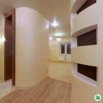 Ремонт квартир в Краснодаре