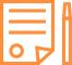 Ремонт квартир в Краснодаре услуги по ремонту квартир от фирмы Ремонтофф