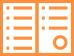 ремонт квартир Краснодар от фирмы Ремонтофф услуги по ремонту квартир