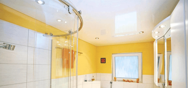 цены на ремонт санузла и ванной под ключ стоимость ремонта ванны цены на ремонт потолка в санузле
